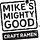 mikesmightygood.com