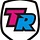 Training Republic