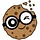 thespiffycookie.com
