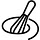 sweetkitchencravings.com