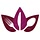 onesweetharmony.com