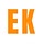 everydayketogenic.com