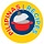 pilipinasrecipes.com