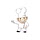 awesomecuisine.com