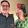 David & Jenny McKechnie
