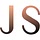 jessicasepel.com