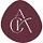 acozykitchen.com