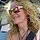 Laurie Weirauch