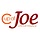 Joel