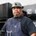 smokinandgrillinwitab.com
