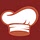 foodandmeal.com