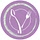 veganreset.com