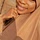 Halimah Umar