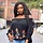 Maggy Shawn