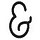 sugarandcloth.com