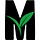 cookwithmanali.com