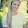 leanna laming