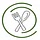 mariasskitchen.com