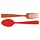 savoringthegood.com
