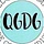 quelquesgrammesdegourmandise.com