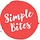 simplebites.net