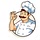 bestenrezepte.com