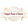 valyastasteofhome.com