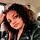 Angelina Silvin