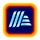 aldi-sued.de