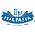 italpasta.com