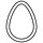 takestwoeggs.com