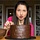 abajillianrecipes.com