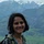 Chitra Sundaram