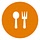 noilucky.com