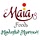 maiafoods.com