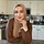 Eman Neamat