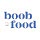 boobtofood.com