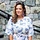 Kellie Mahon
