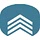 thebestcakerecipes.com