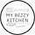 mybizzykitchen.com