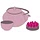 audreycuisine.fr