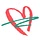 ilovemydisorganizedlife.com