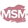 mysweetmess.com