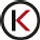 kenwoodworld.com