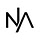 nkechiajaeroh.com