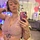 Steph Heather
