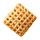chex.com