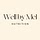 wellbymelnutrition.com