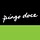 pingodoce.pt