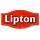 liptonkitchens.com
